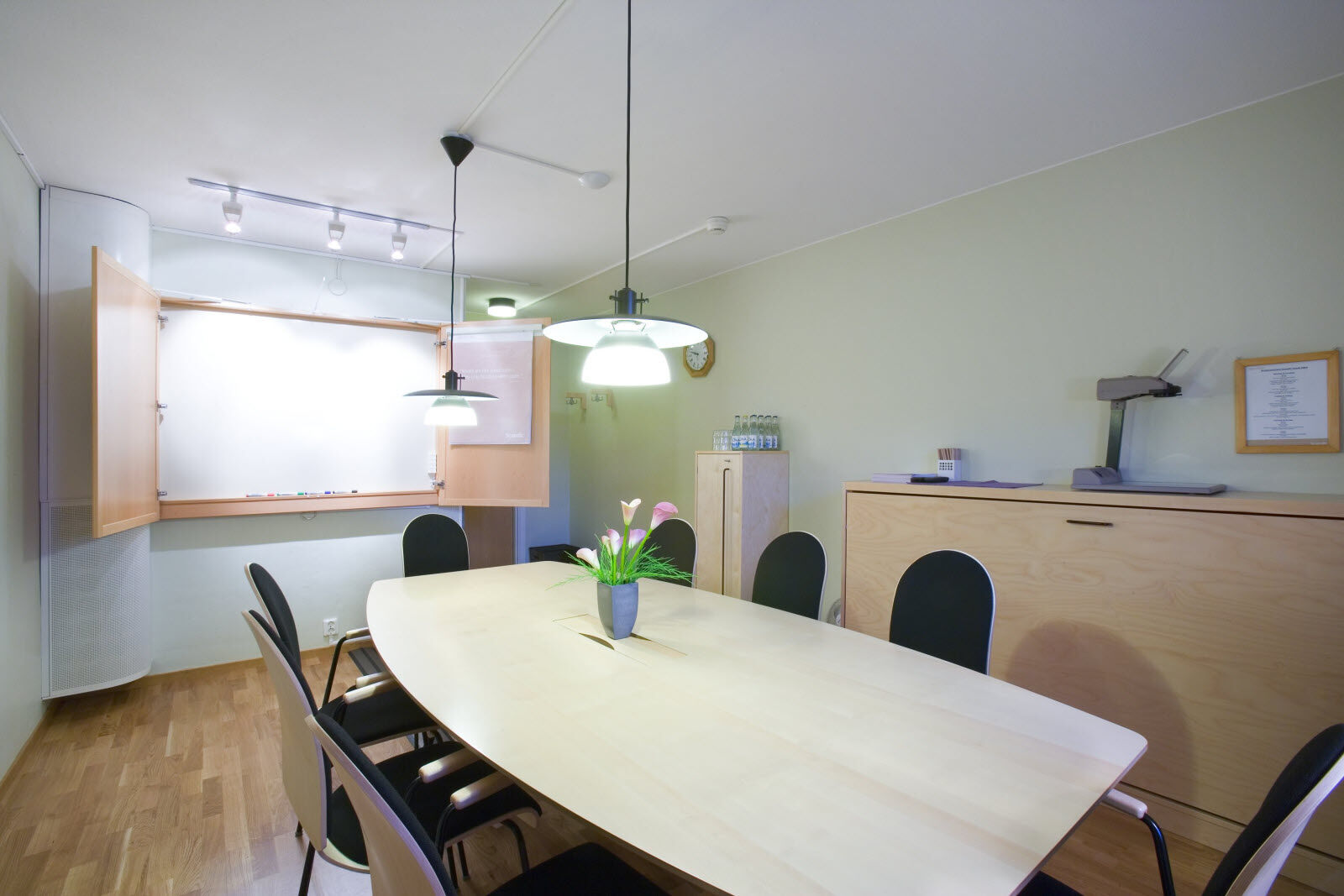 Scandic Umea Syd Konforlar fotoğraf